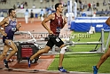2019NCAAThur-042