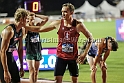 2019NCAAThur-044
