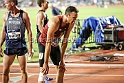 2019NCAAThur-045