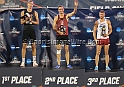 2019NCAAThur-048