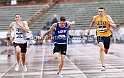 2019NCAATrack-0