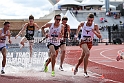 2019NCAATrack-10