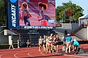 2019NCAATrack-11