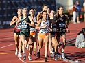 2019NCAATrack-12