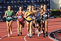 2019NCAATrack-13