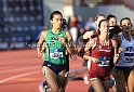 2019NCAATrack-14