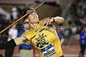 2019NCAATrack-15