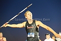 2019NCAATrack-16
