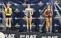 2019NCAATrack-17