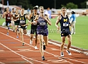 2019NCAATrack-18