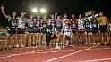 2019NCAATrack-19
