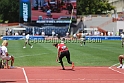 2019NCAATrack-21