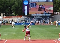 2019NCAATrack-22
