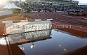 2019NCAATrack-23