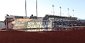 2019NCAATrack-24