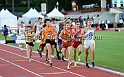 2019NCAATrack-25