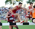 2019NCAATrack-26