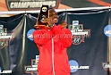 2019NCAATrack-27