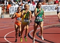 2019NCAATrack-28