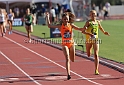2019NCAATrack-29