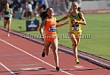 2019NCAATrack-30