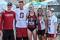 2019NCAATrack-31