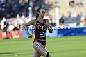 2019NCAATrack-32