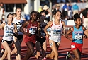 2019NCAATrack-33