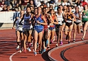 2019NCAATrack-34