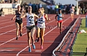 2019NCAATrack-35