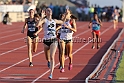 2019NCAATrack-36