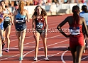 2019NCAATrack-37