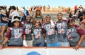 2019NCAATrack-38