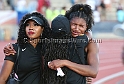 2019NCAATrack-39