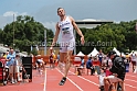 2019NCAATrack-4