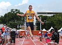 2019NCAATrack-5