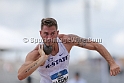2019NCAATrack-6
