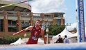 2019NCAATrack-8