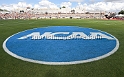 2019NCAATrack-9