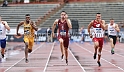 2019NCAAWed-001