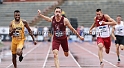 2019NCAAWed-002