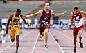 2019NCAAWed-003