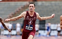 2019NCAAWed-003full