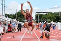 2019NCAAWed-004