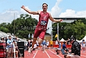 2019NCAAWed-006