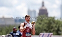 2019NCAAWed-010