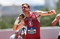 2019NCAAWed-011