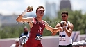 2019NCAAWed-012