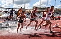 2019NCAAWed-016