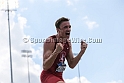 2019NCAAWed-023